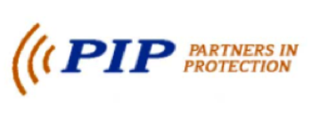 partner