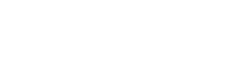 supplychain