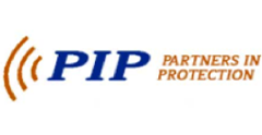 partner