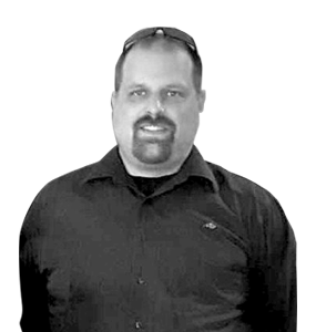 Daniel Whalen