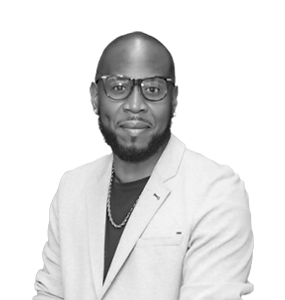 Jeffery Peart